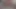 Yaramaz orta yaşlı seksi kadın azdırıyor