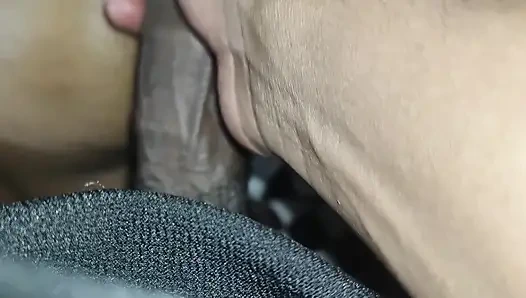 First Time Anal Sex Doing With My Younger Stepsister Sex Video of My Bebo Anal Big Ass