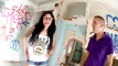 Pratinjau video