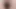 The rubbing of the panties on the vagina is orgasmic. Very hard.