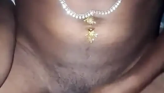 Indian Desi Bhabhi Ne Hand Se Meri Cock Ke Pani Nikali,,Hindi Sexy Video,Indian Sexy Video,Desi Sexy Video,Sexy Video,Sex Video