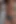 My 58 year old wife gets dressed and enjoys a party with her boss, very excited she returns home to fuck