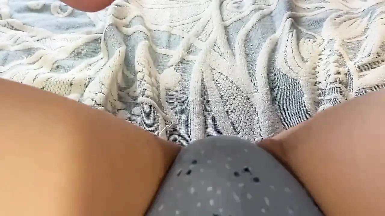 Jenny Wanted Sex and Jim Fucked Her Ass and Cum Inside.