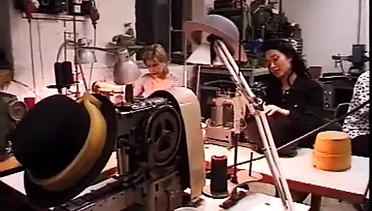 Erika bella perche alle donne piace culo'da prenderlo sc 06