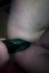 Cucumber lover