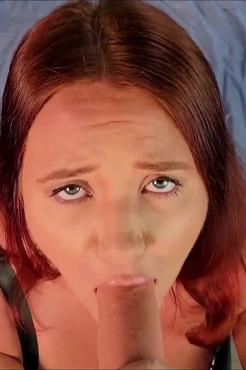 Me follé a mi hijastro el día de su boda