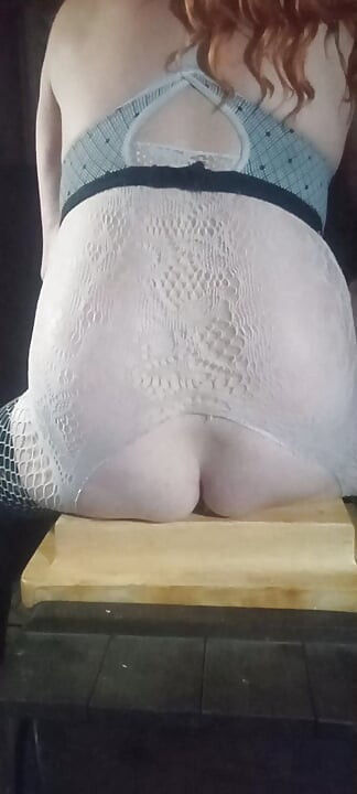 訓練