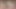 小柄な彼女にしてはとても大きなチンコ!