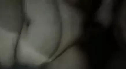 chinese phat pussy