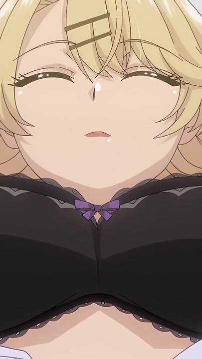 Iribitari gal ni manko tsukawasete morau hanashi episodio 3 | Clip 1