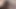 下着なしで鏡の前にいるエロティックなジョイ - 字幕付き