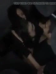 Sina