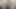 ブロックとヘラのホットワイフがFacetime経由で夫を寝取る