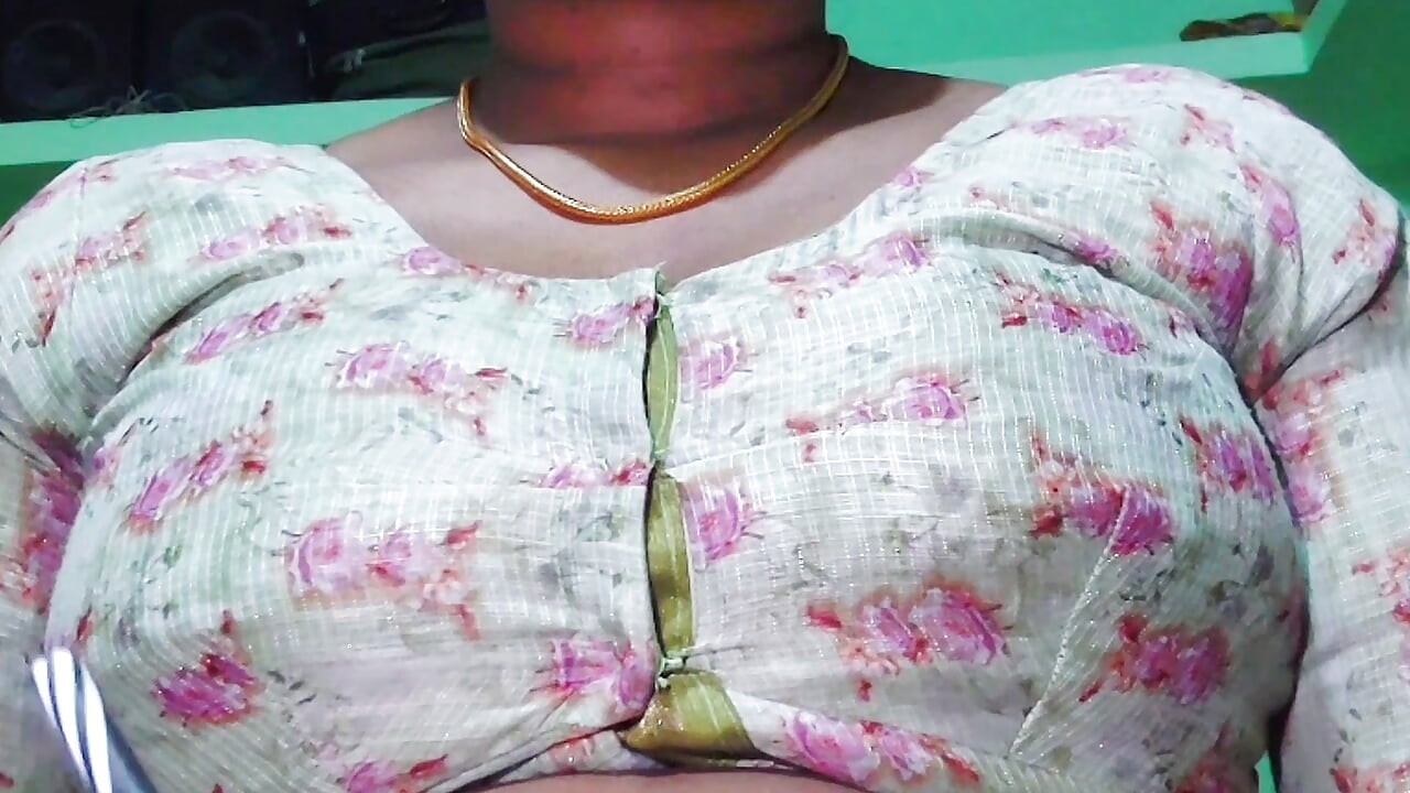 Husband cheating with wife and sex with indian girlfriend 12