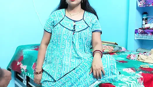 Kakak ipar ngentot adik iparnya pakai baju dan ngentot memeknya habis-habisan