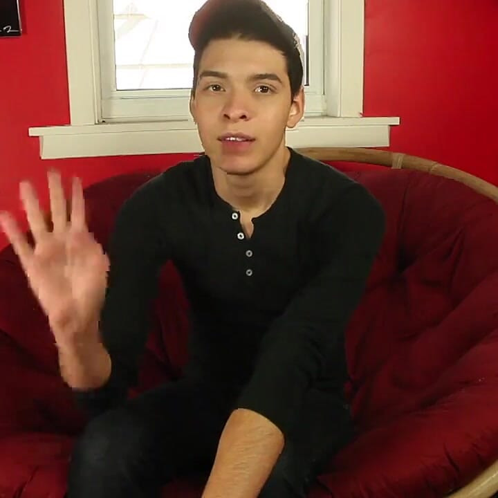 Matt Solo