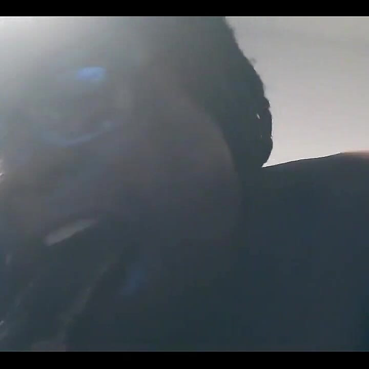 I Hate Sucking on Fake Dick.