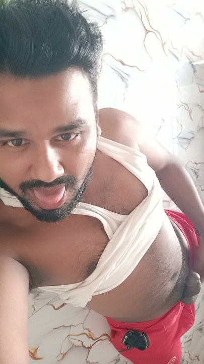 Play Heard boy nawab in first video