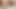 Unersättliches junges Schätzchen Sheila hat Lust auf einen großen Schwanz