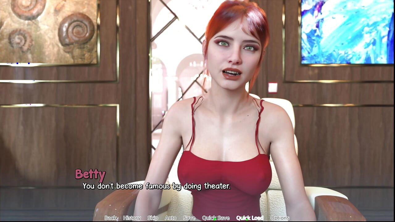 garm sanpatti (bhaag 6)