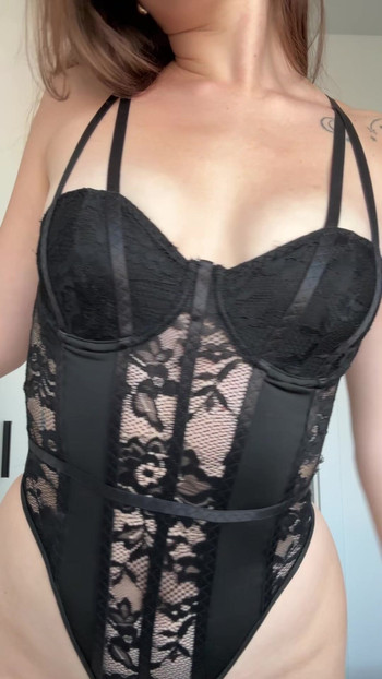 I want you to make me squirt all over!