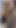 Shh I masturbating in a dressing room | Clip 2