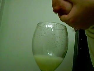 Bağbozumu süt milf