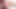 Foto casting went wrong! Blonde teen gets her ass fucked till it gapes!
