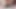Wife Sensual Sucking Dick Husband after Waking Up - Amateur
