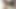Molly Rae Getting Her First Big Black Cock - Gloryhole