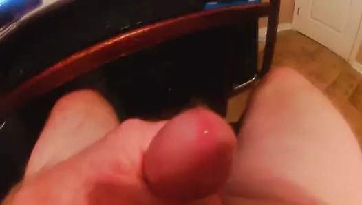 cumming