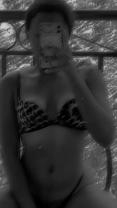 Back Check