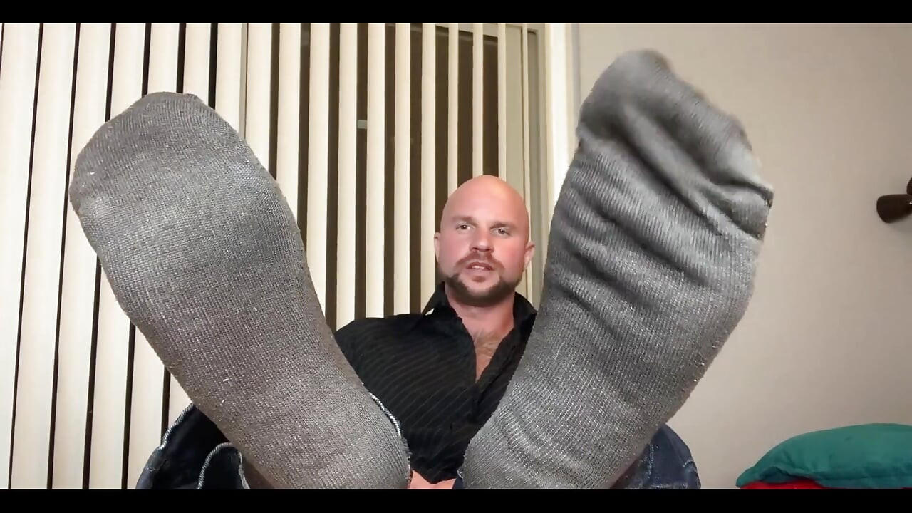 You Are Interviewing for an Assistant Job