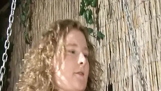 German Amateur Swingers Part 3