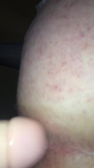 strapon