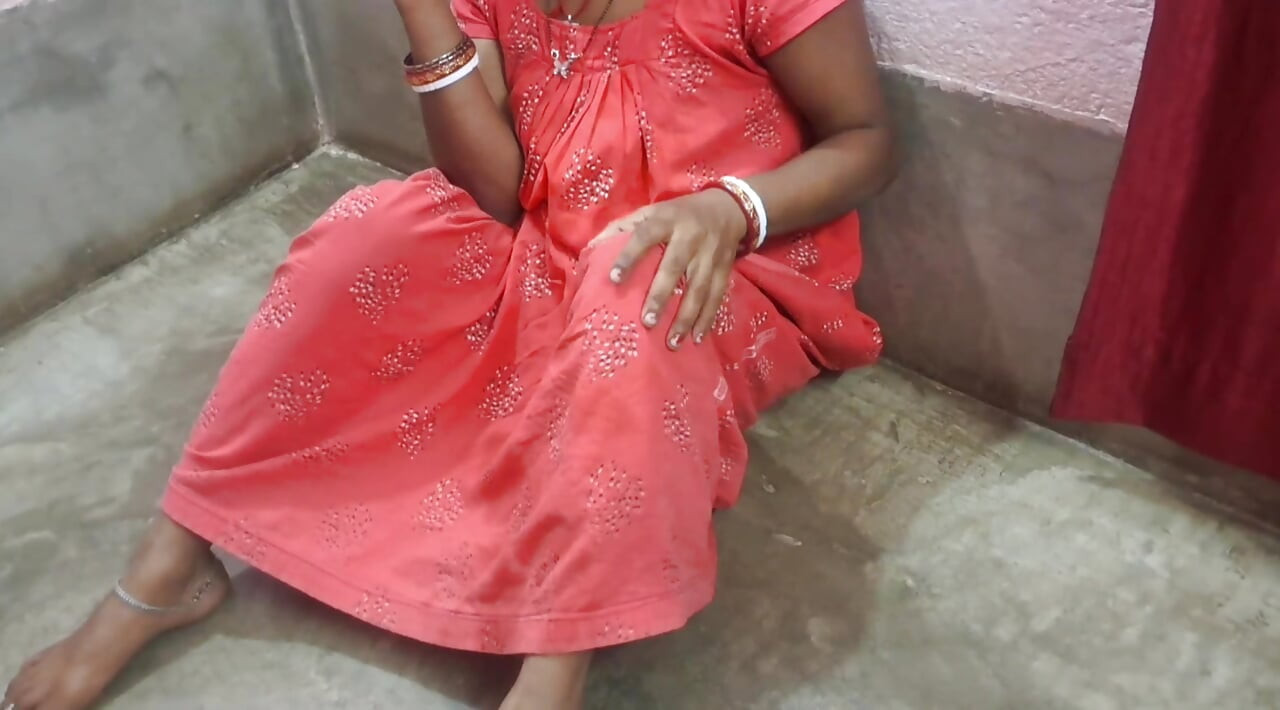Indian bhabhi ki desi style