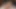Harry Potter Parody Porn - Hermoine Fucks Moaning Myrtle