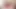 Angela White Ate Realtor's Pussy Like a Professional