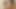 I was caught masturbating and allowed the guy who watched me to participate in giving me oral sex.