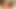 Black BBW looking for cock.