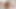 Stepuncle fucking his stepniece&#039;s pussy and filling it with cum