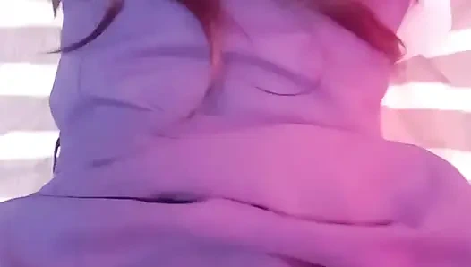 Black teen 18 year old fucked by white step daddy