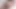 Femboy eller serbest boşalma büyük zenci yarağı dildo