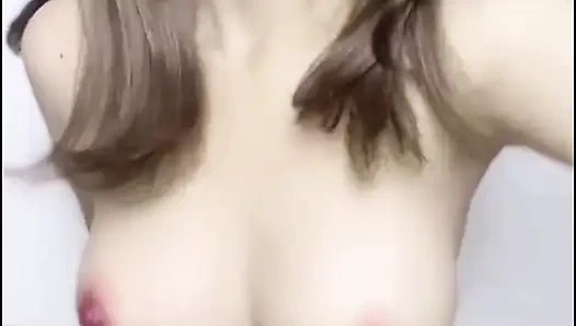 Ratu Colmek Memek basah perawan