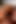 Dru Berrymore: Mutlak Porno Tanrıçası Big Stud tarafından Sert Sikildi