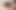 BTS: Dövmeli Thgun Zaddy2x kaslı vücudu yağlandı!