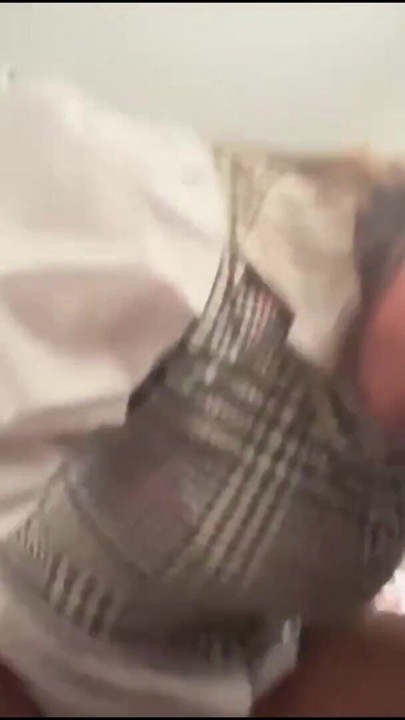 Fucked, sucked, cock sucked, riding, bouncing, doggy style, various positions fucking with my stepsister | Clip 1