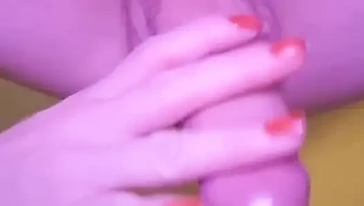 Couple Sex Pegging