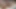 For the first time!! I fuck my stepdaughter in a motel and fuck her really hard until she comes on top of my cock