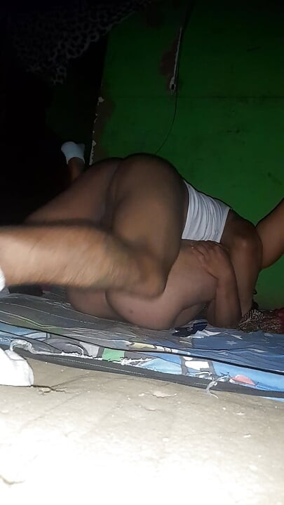slutty wife cheating on her husband with the neighbor.